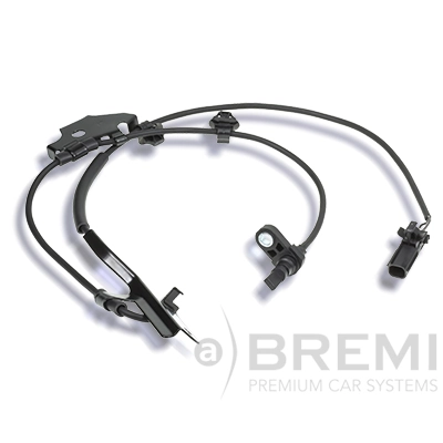 51195 Bremi