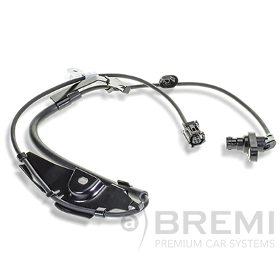 50859 Bremi