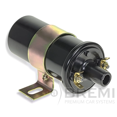  Cewka zapłonowa Mitsubishi Galant 5