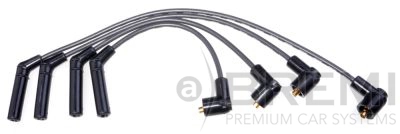300700 Bremi