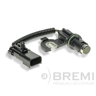 60078 Bremi