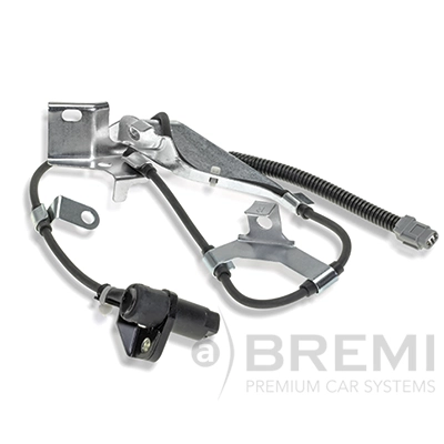 51674 Bremi