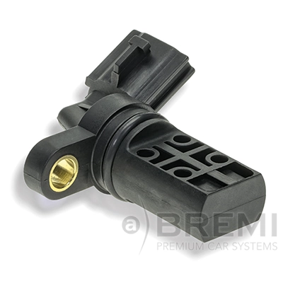 Czujnik położenia wałka rozrządu Nissan/Infiniti 237312Y521 cena, od 41,14 USD