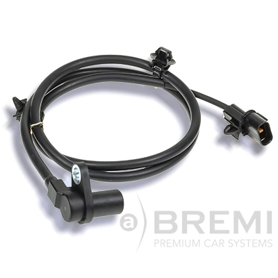 50538 Bremi