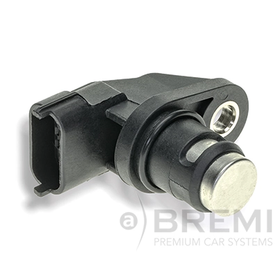 60168 Bremi
