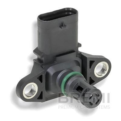 35035 Bremi
