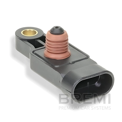 35073 Bremi