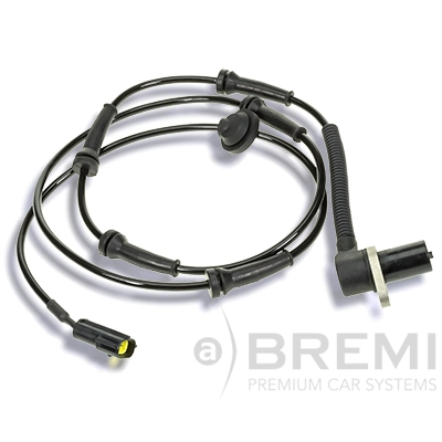 50115 Bremi