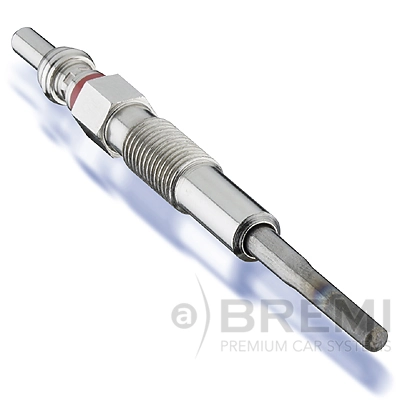 26508 Bremi