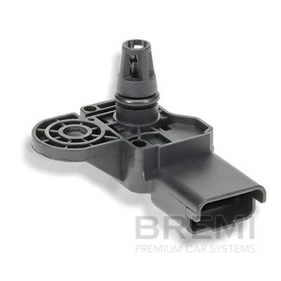Czujnik ciśnienia w kolektorze ssącym, MAP Mini Cooper hatchback (F55) (2014 - 2026) cena, od 39,87 USD