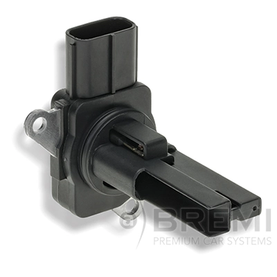 30356 Bremi