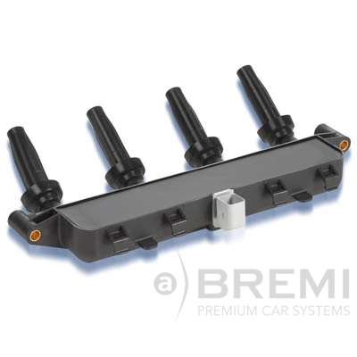 20516 Bremi