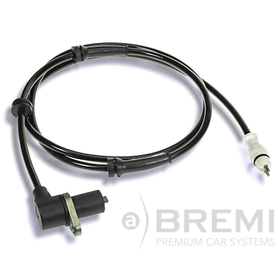 50223 Bremi