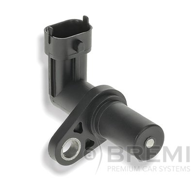 60625 Bremi