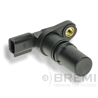 60371 Bremi