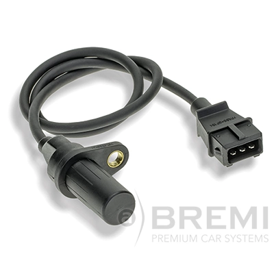 60194 Bremi