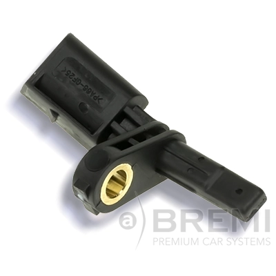 50310 Bremi