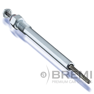 26048 Bremi