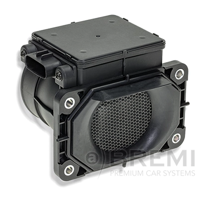 Czujnik przepływu powietrza, przepływomierz powietrza M.A.F. Mitsubishi Pajero PININ SUV (H60, H70) (1999 - 2005) cena, od 79,65 USD