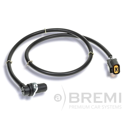 50886 Bremi