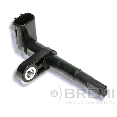 50857 Bremi