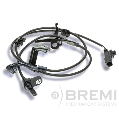 50970 Bremi