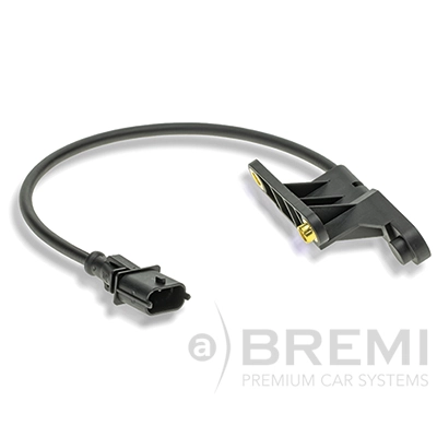 60052 Bremi