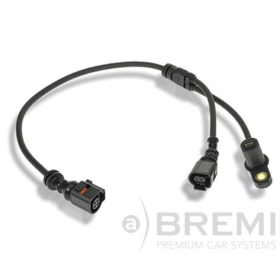 51035 Bremi