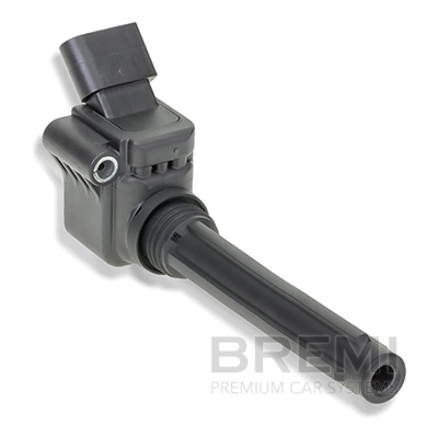 20801 Bremi