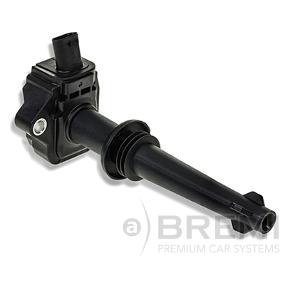Cewka zapłonowa Ford 8W9312A366DA cena, od 82,50 USD