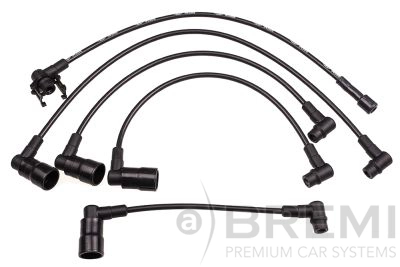 600103 Bremi
