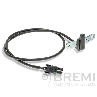 60414 Bremi