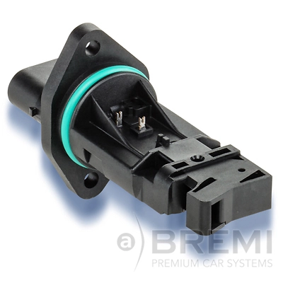 30102 Bremi