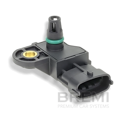 35029 Bremi