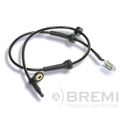 50967 Bremi