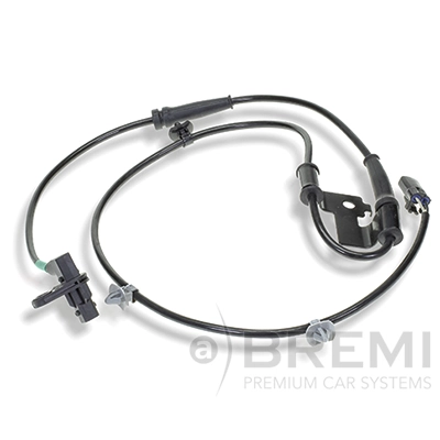 51205 Bremi