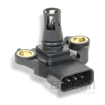 35091 Bremi