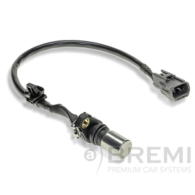 60242 Bremi