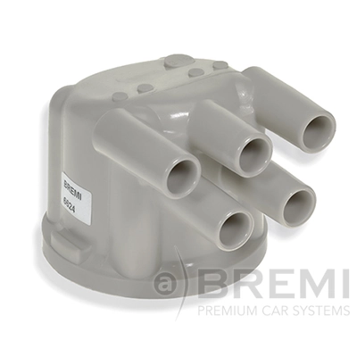 6624 Bremi