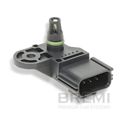 35034 Bremi