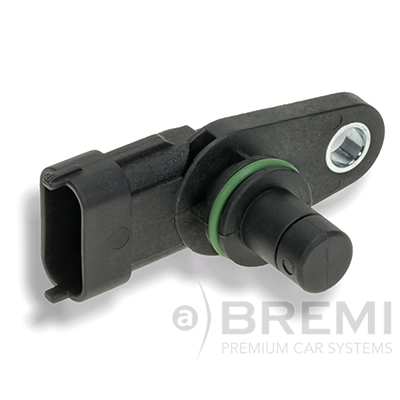 60587 Bremi