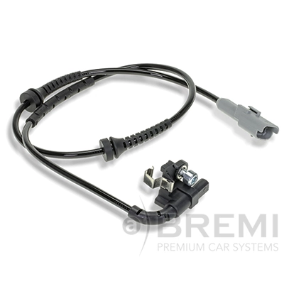 51651 Bremi