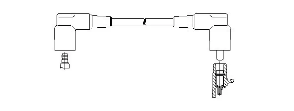 15955 Bremi