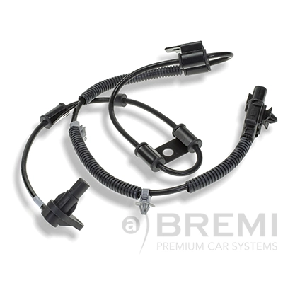 51265 Bremi