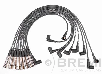 403 Bremi