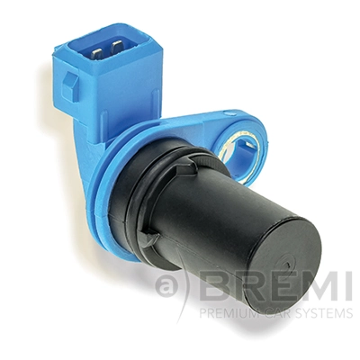 60031 Bremi