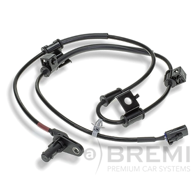 51211 Bremi