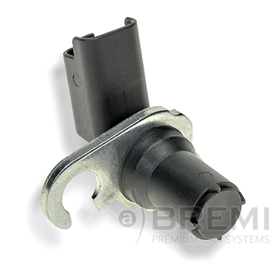 60399 Bremi