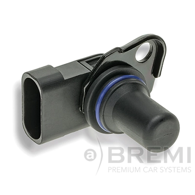 60071 Bremi