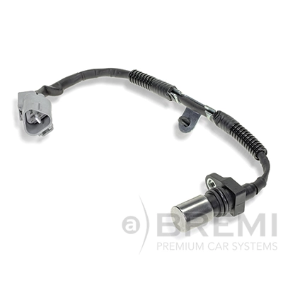 60524 Bremi